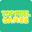 topfeelgame.com-logo